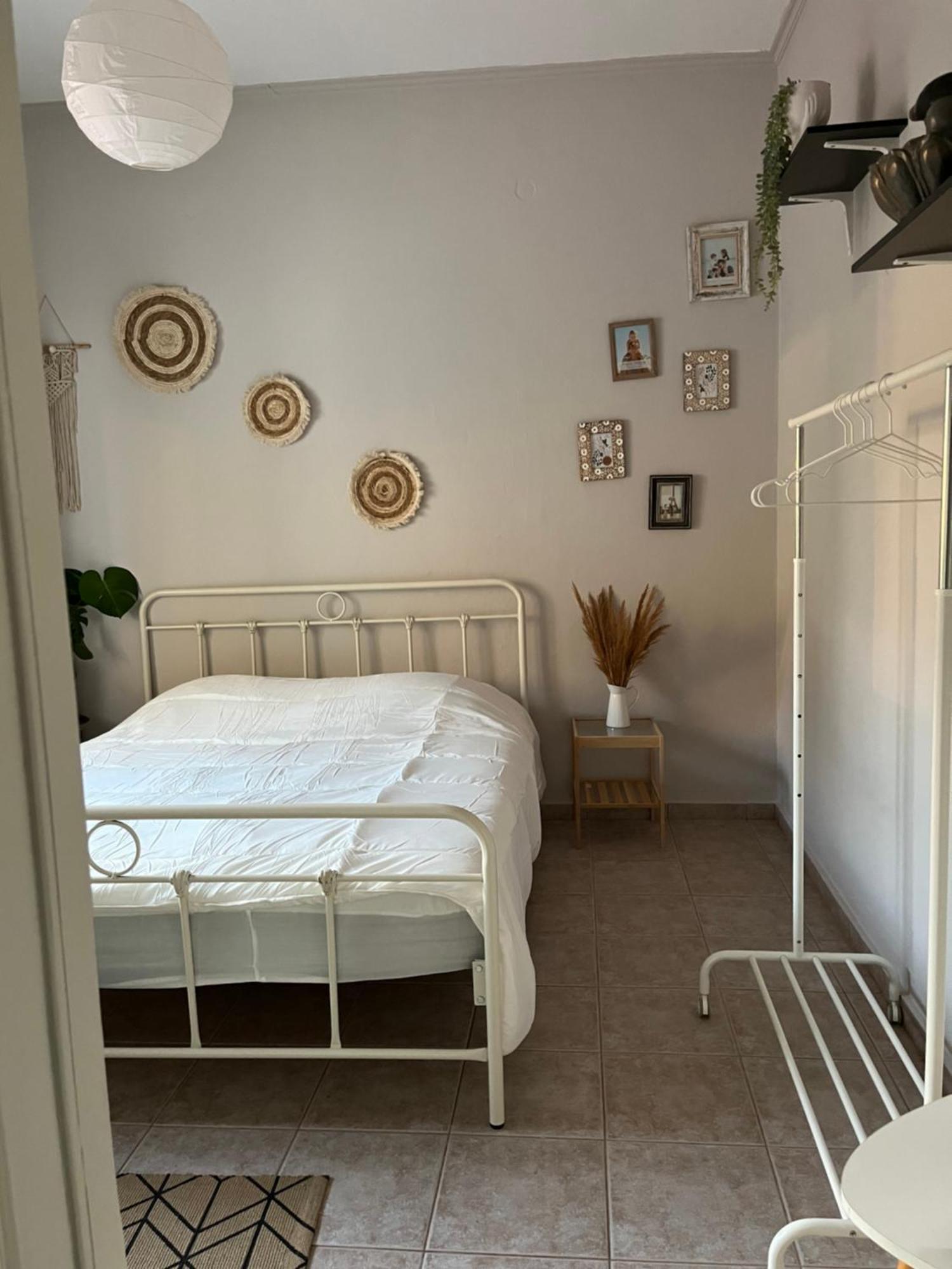 Downtown Apartment Коніца Екстер'єр фото