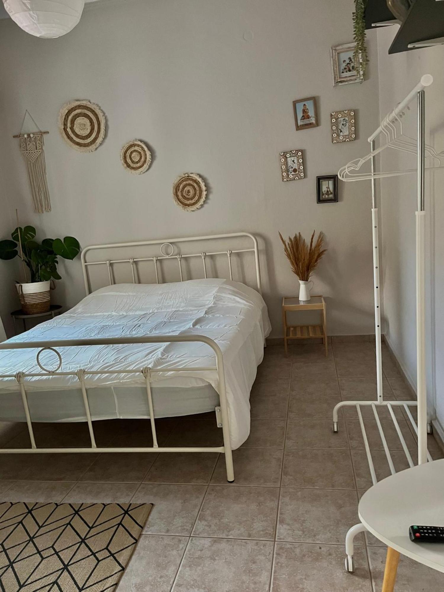 Downtown Apartment Коніца Екстер'єр фото
