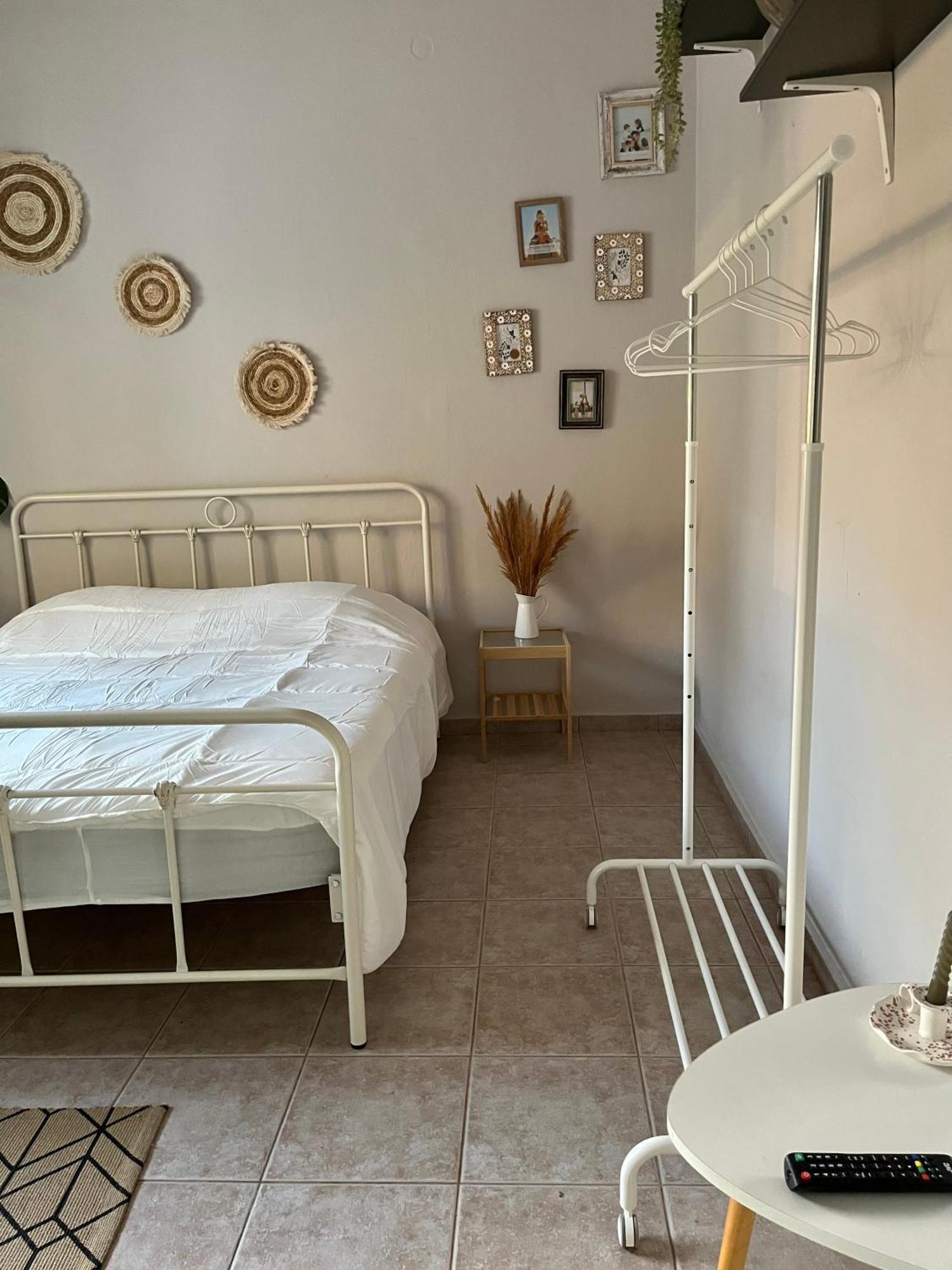 Downtown Apartment Коніца Екстер'єр фото